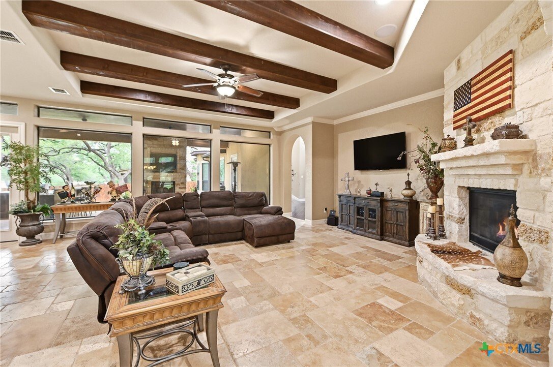 House in San Antonio, Texas, United States 4 - 17798574