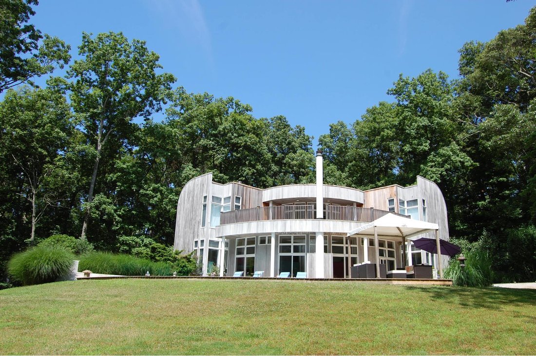 Sag Harbor, New York, United States 1 - 15878542