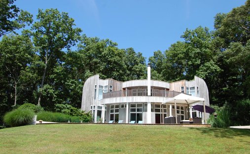 Sag Harbor, New York, United States 1