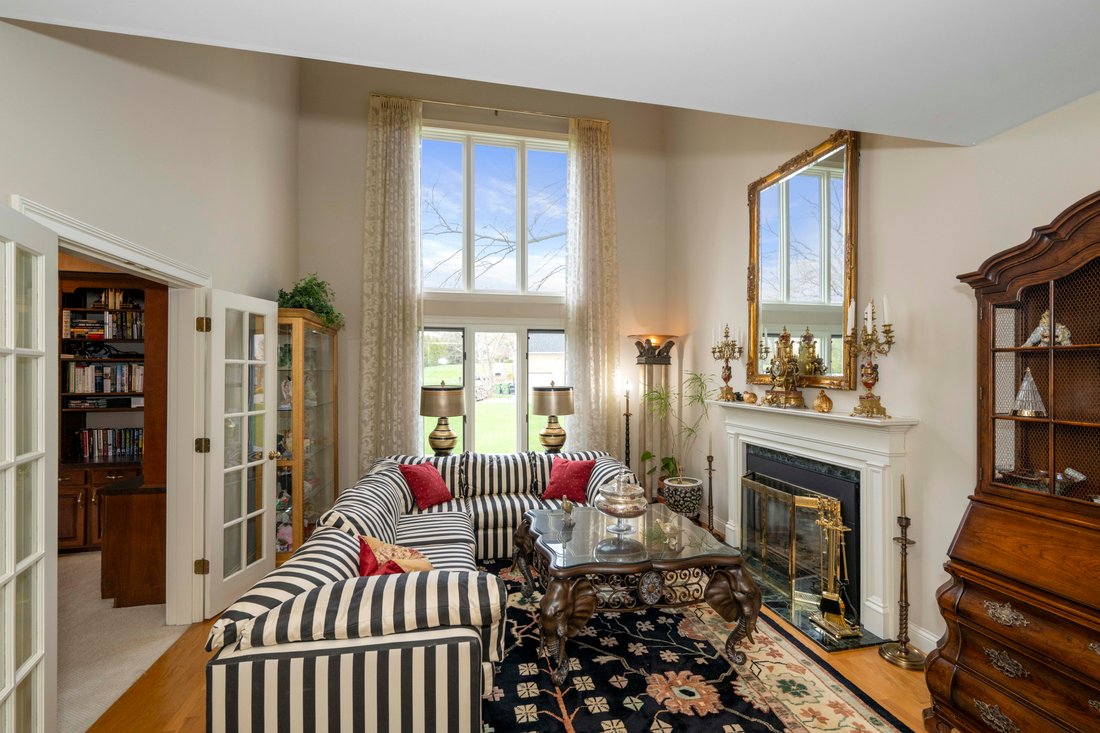 Haus in Villa Hills, Kentucky, Vereinigte Staaten 5 - 17794851