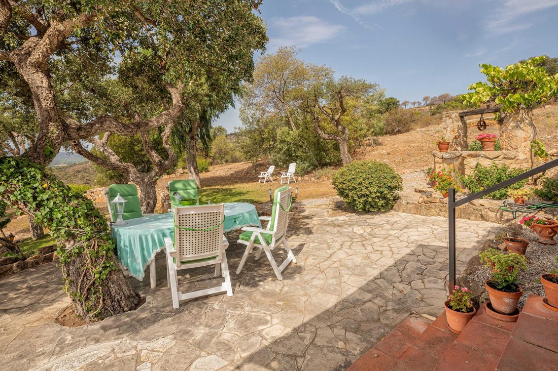Villa in Platja d'Aro, Catalonia, Spain 4 - 16989505