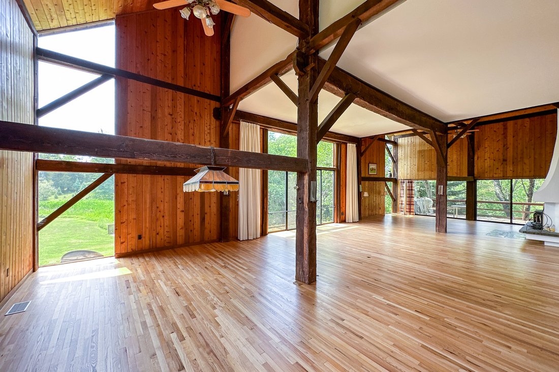 House in Princeton, New Jersey, United States 3 - 17796389