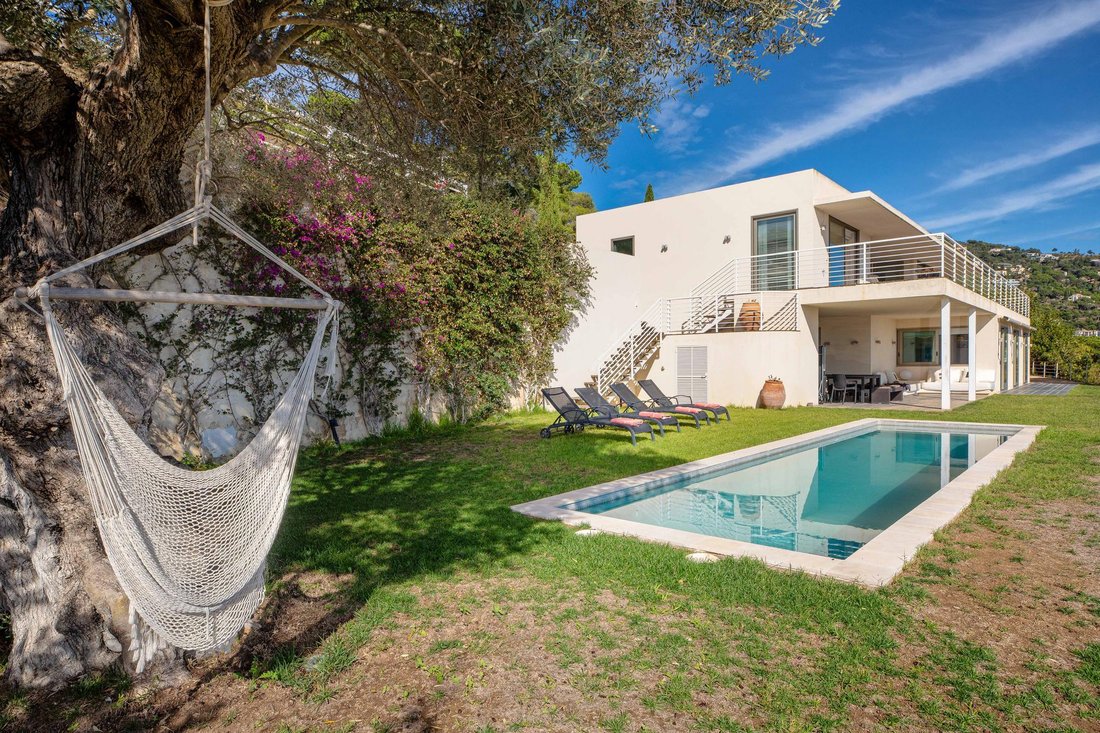 Villa in Begur, Catalonia, Spain 3 - 16988512