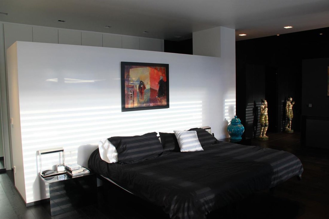 Villa in Aixirivall, Sant Julià de Lòria, Andorra 3 - 16989141