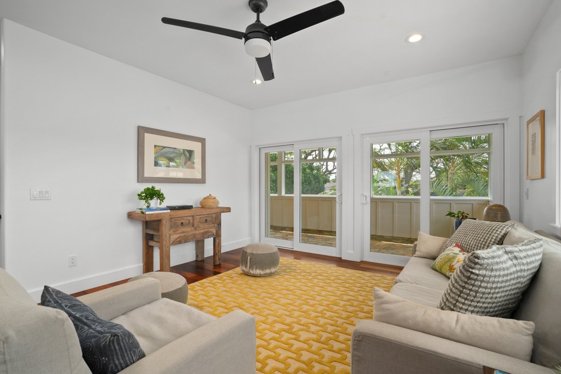 House in Koloa, Hawaii, United States 4 - 17798298