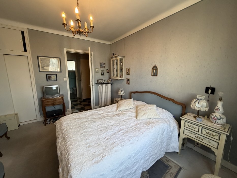 Apartment in Tortière - Donatien, Nantes, France 4 - 17799260