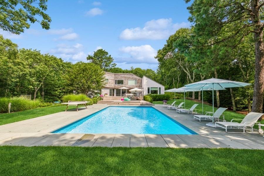 East Hampton, New York, United States 5 - 15878183