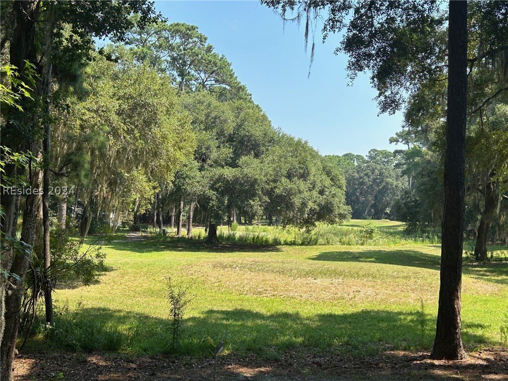 House in Daufuskie Island, South Carolina, United States 3 - 17793630