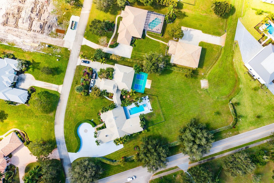 House in Wellington, Florida, United States 2 - 16698887