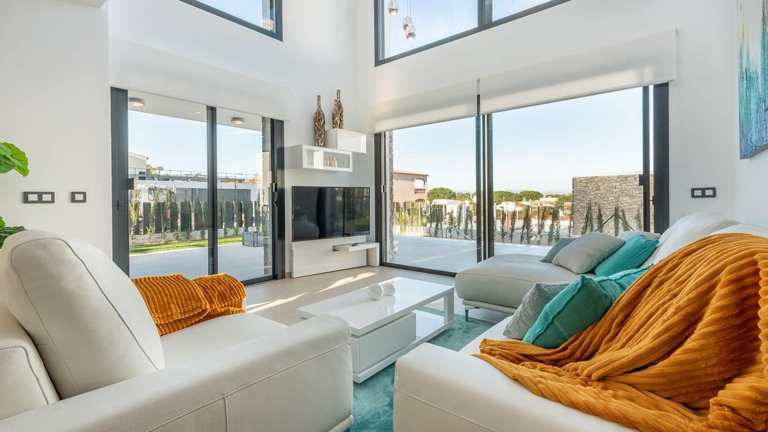 Villa in Colonia de Sant Pere, Arta, Balearic Islands 4 - 16988629