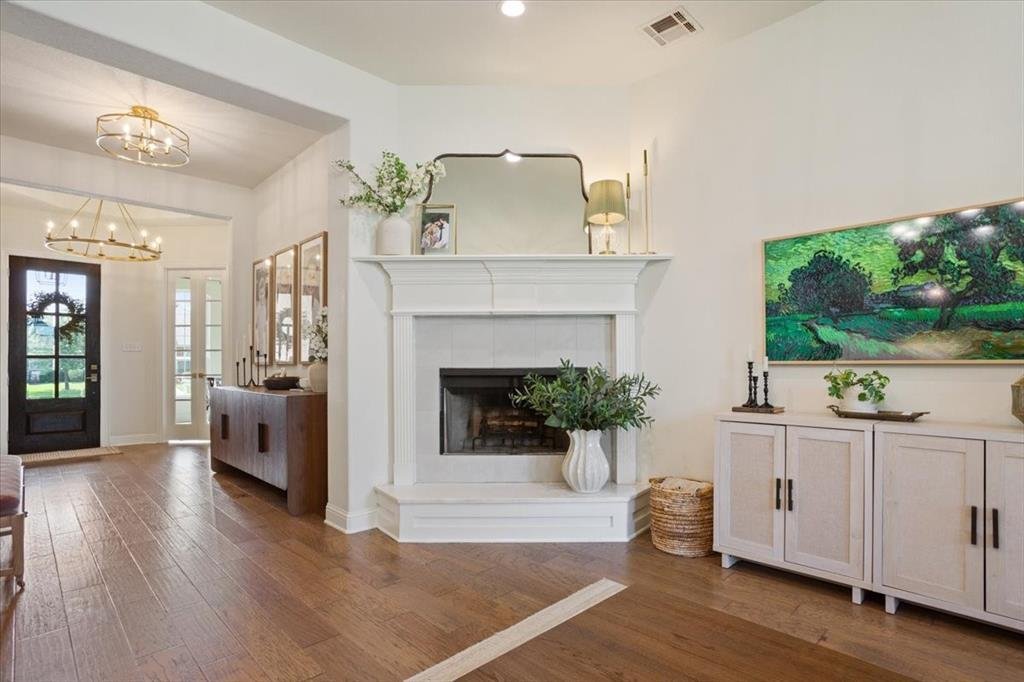 House in Waco, Texas, United States 4 - 17795912