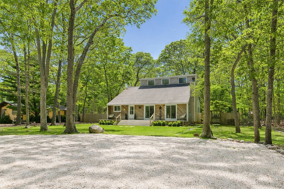 House in Springs, New York, United States 2 - 17797429