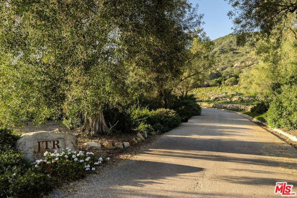 House in Carpinteria, California, United States 3 - 17798397