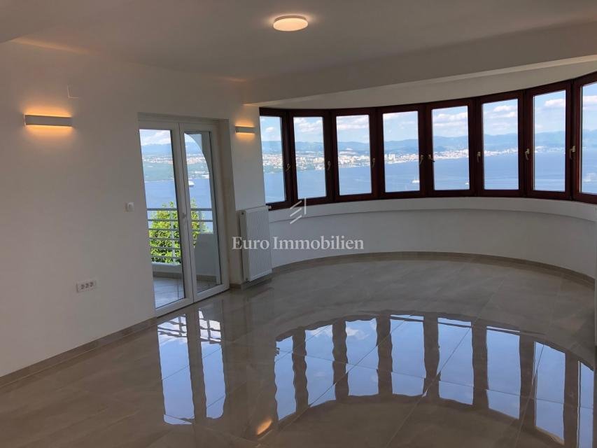 House in Grad Opatija, Primorje-Gorski Kotar County, Croatia 3 - 13772411