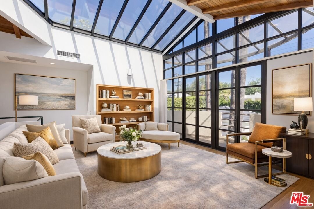 House in Beverly Hills, California, United States 5 - 17798176