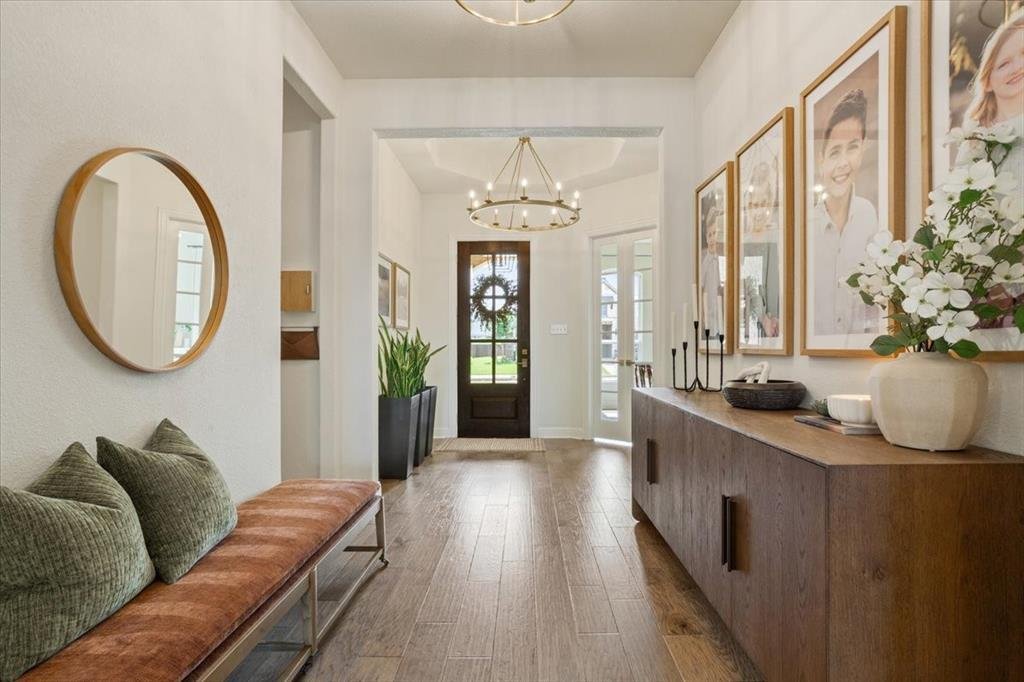 House in Waco, Texas, United States 3 - 17795912