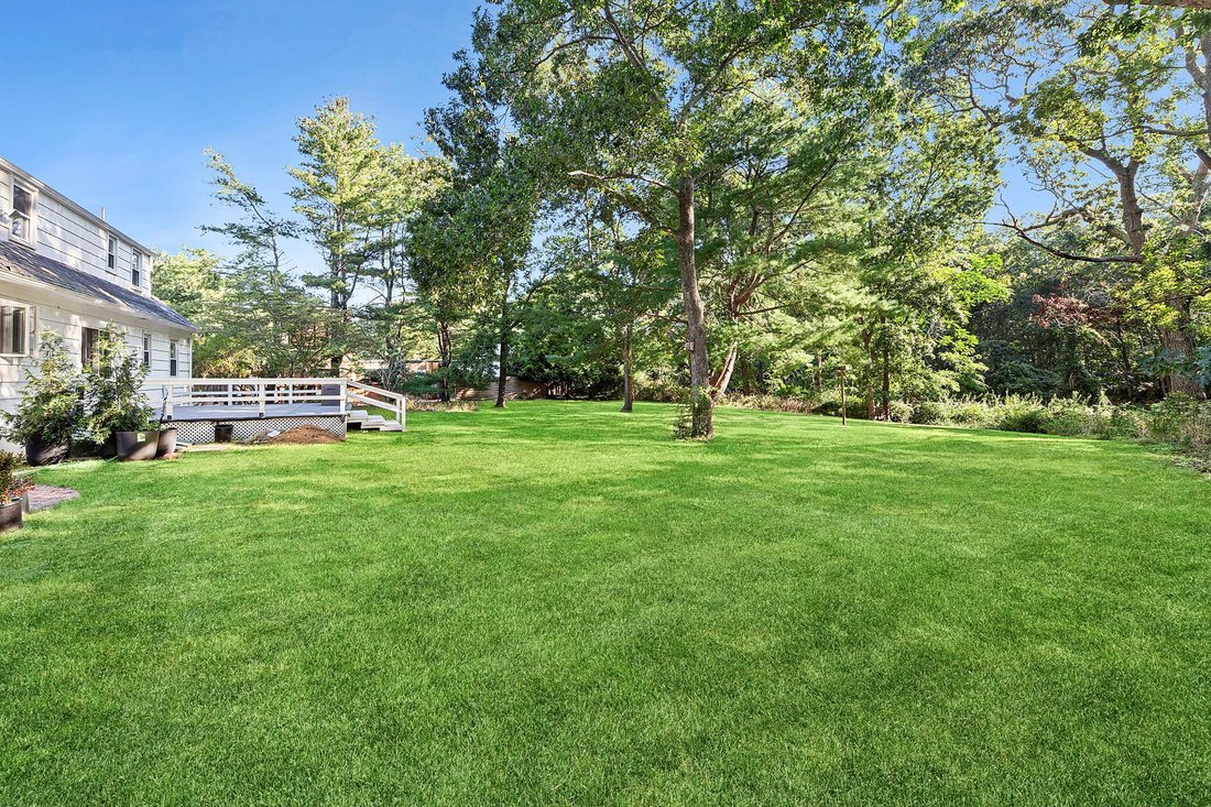 House in Sag Harbor, New York, United States 3 - 15877631