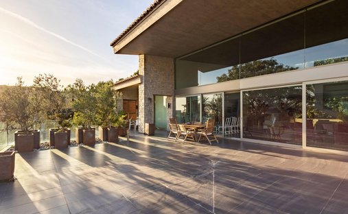 Villa in Los Monasterios, Valencian Community, Spain 1