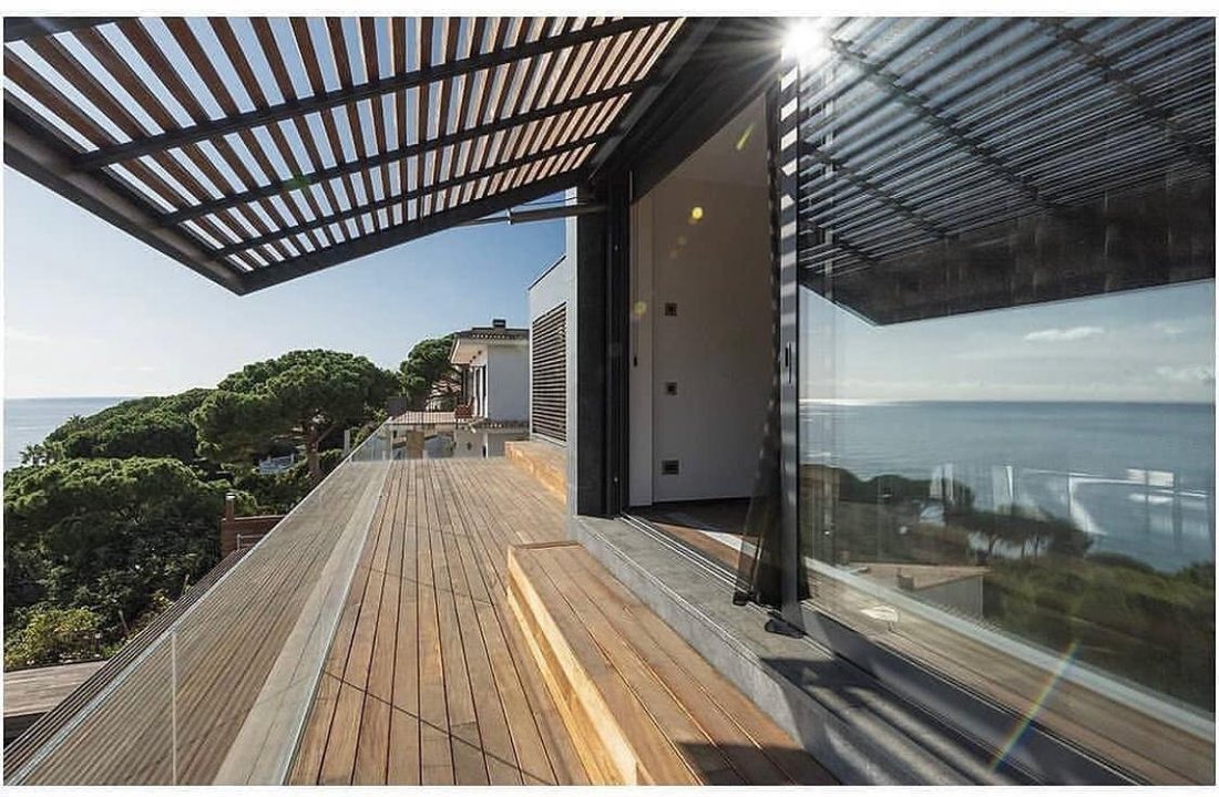 Villa in Lloret de Mar, Catalonia, Spain 4 - 16989572