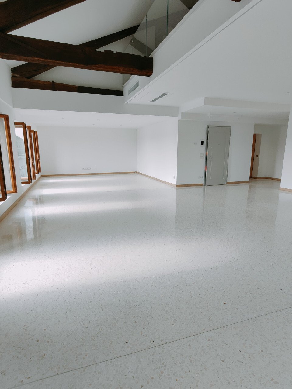Apartment in Prato della Valle - Città Giardino, Padua, Italy 1 - 17800805