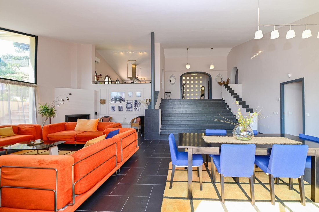 Villa in Sant Feliu de Guixols, Catalonia, Spain 3 - 16989677