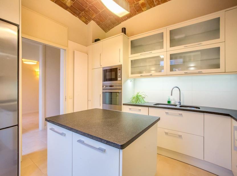 Villa in Palafrugell, Catalonia, Spain 5 - 16989629