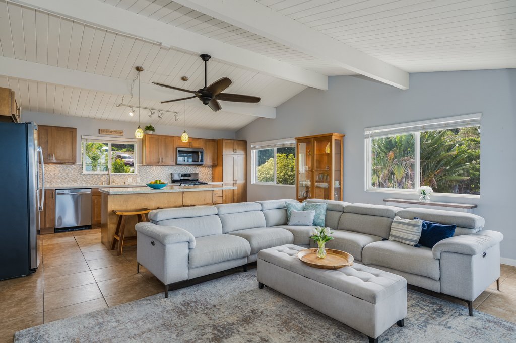 House in Kailua-Kona, Hawaii, United States 4 - 17798285