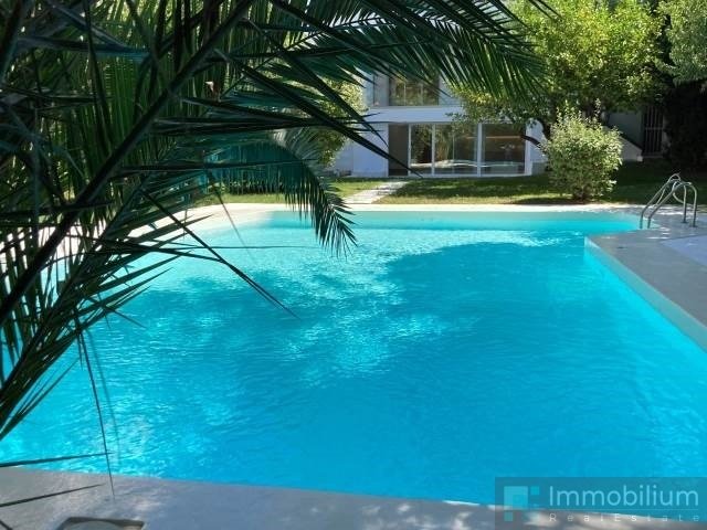 Apartment in Voula, Attica, Greece 1 - 17795869