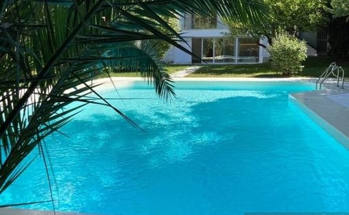 Apartment in Voula, Attica, Greece 1