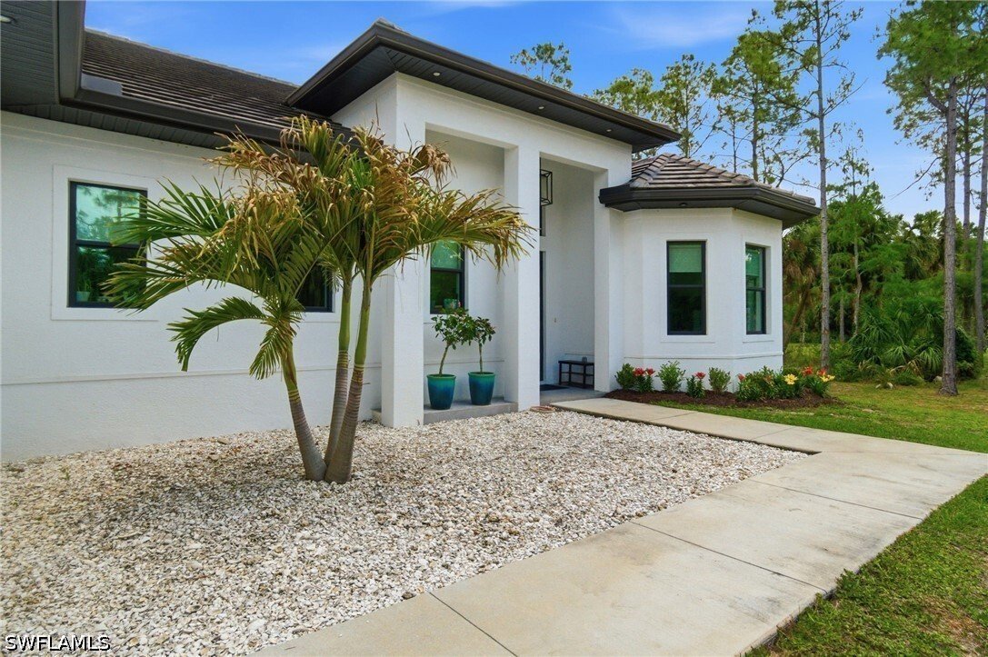 House in Naples, Florida, United States 2 - 17796162