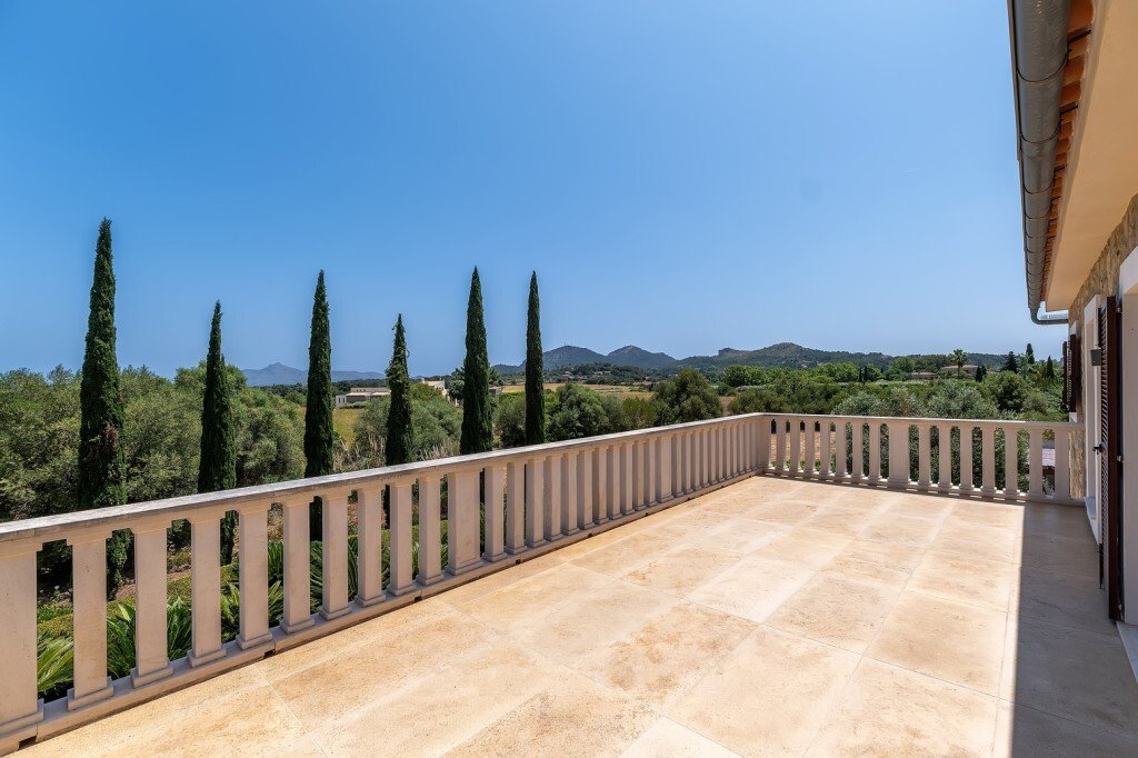 House in Pollenca, Balearic Islands, Spain 2 - 17795436