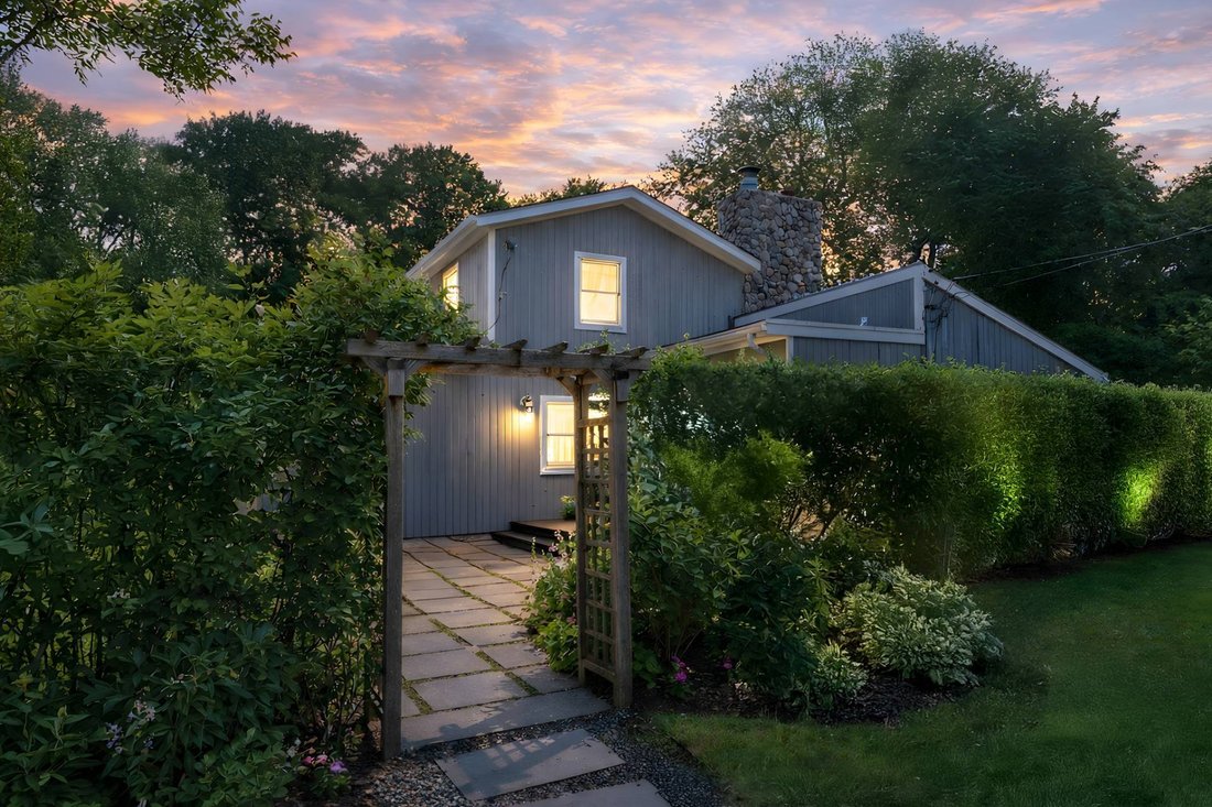 House in Montauk, New York, United States 1 - 17797485