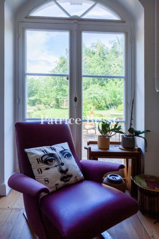 House in Rambouillet, Ile-de-France, France 5 - 17800171