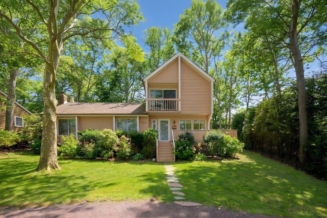 House in Southampton, New York, United States 3 - 17797684