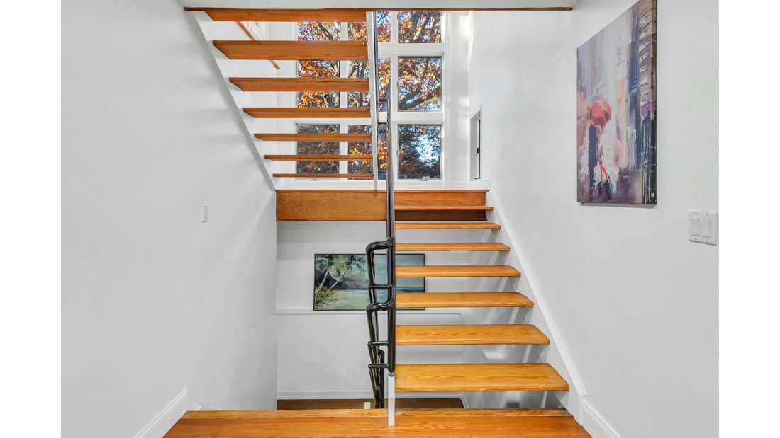 Haus in Hampton Bays, New York, Vereinigte Staaten 3 - 16645551