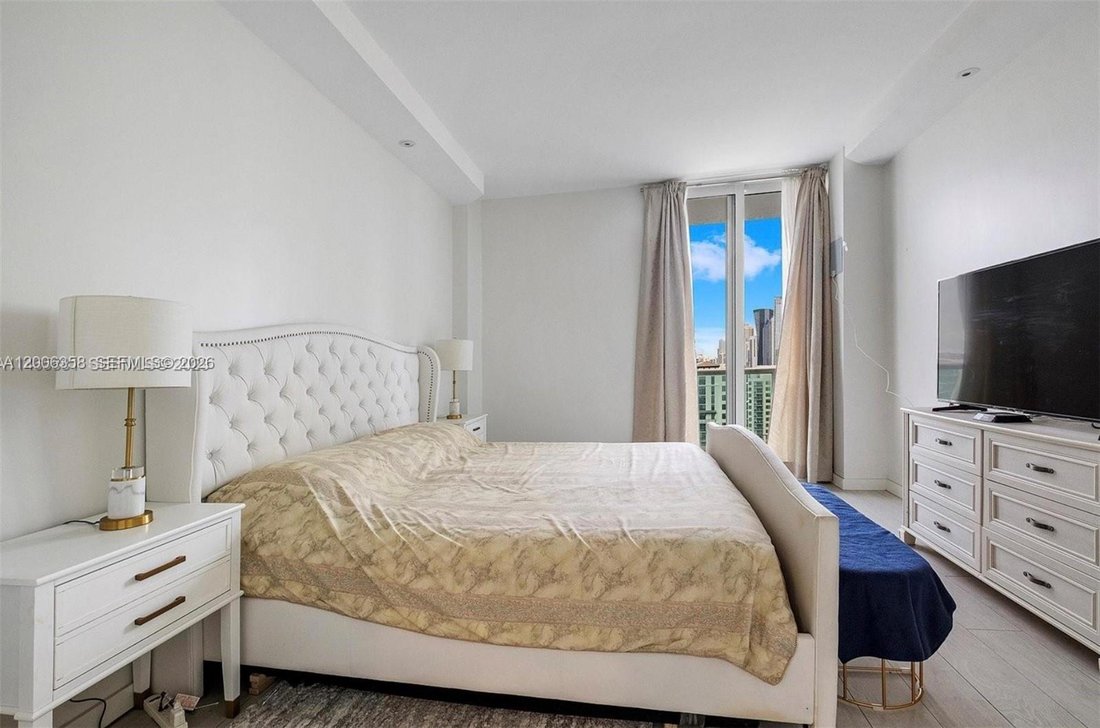 Condo in Sunny Isles Beach, Florida, United States 5 - 17795467