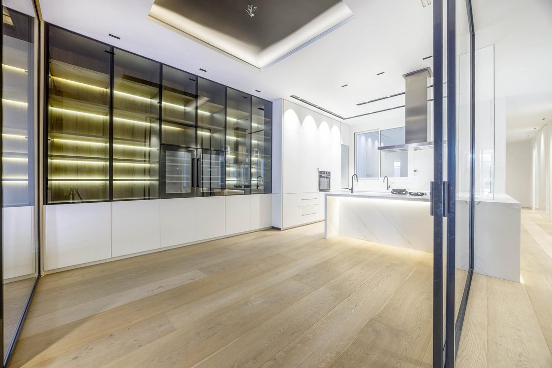 Apartment in Ciutat Vella, Valencia, Spain 1 - 16987542