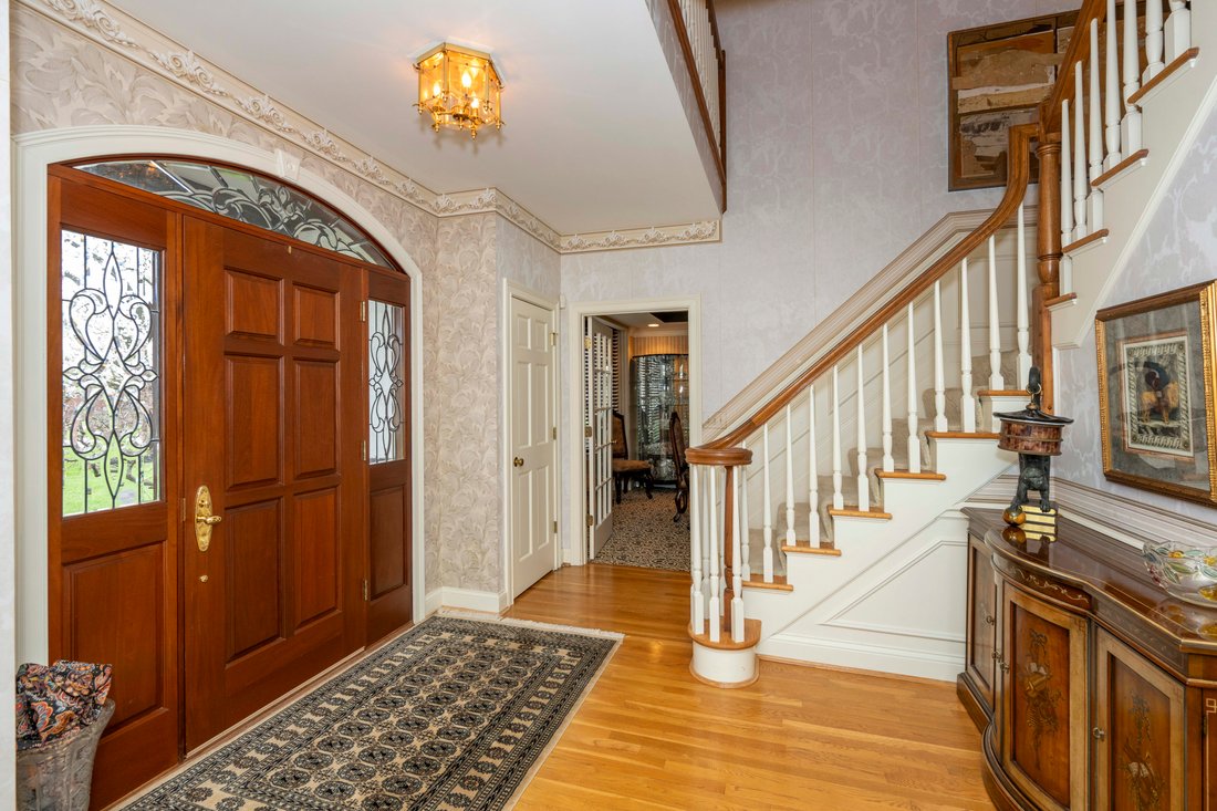 Haus in Villa Hills, Kentucky, Vereinigte Staaten 4 - 17794851