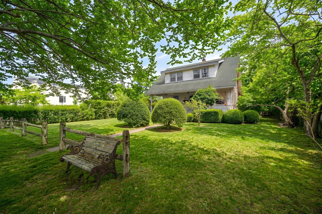 House in Southampton, New York, United States 3 - 17797690