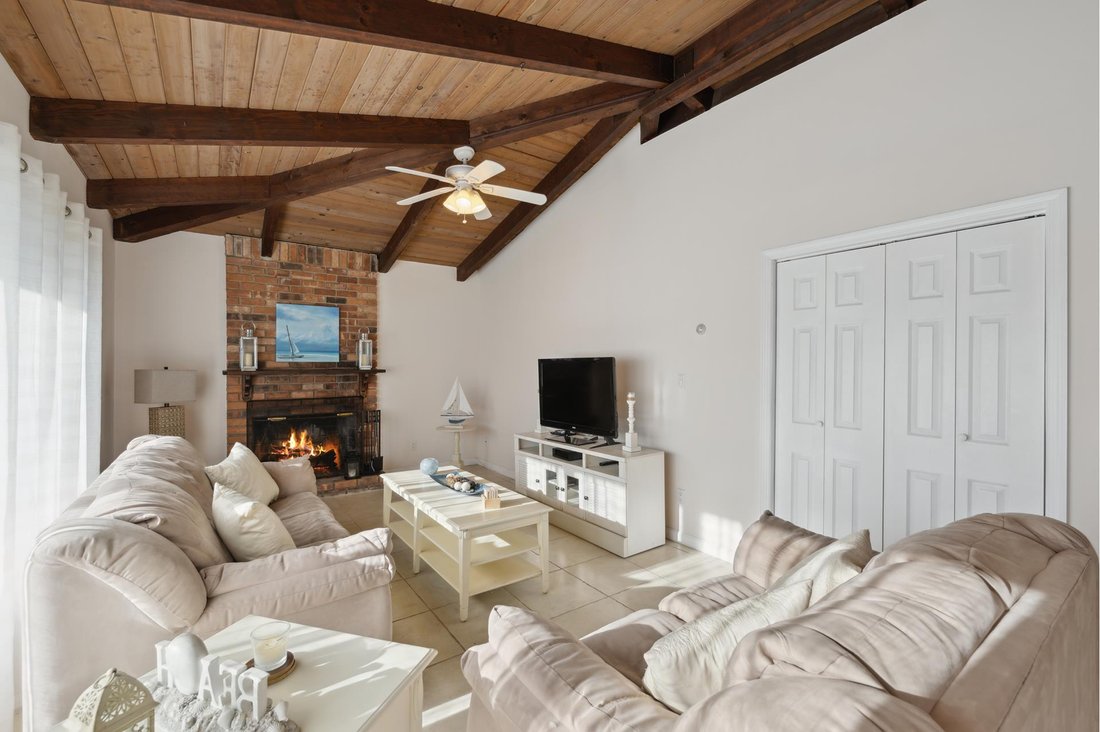 Montauk, New York, United States 2 - 15878229