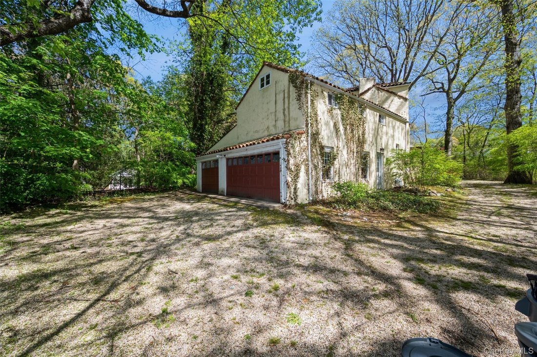 House in Roslyn, New York, United States 5 - 17801336