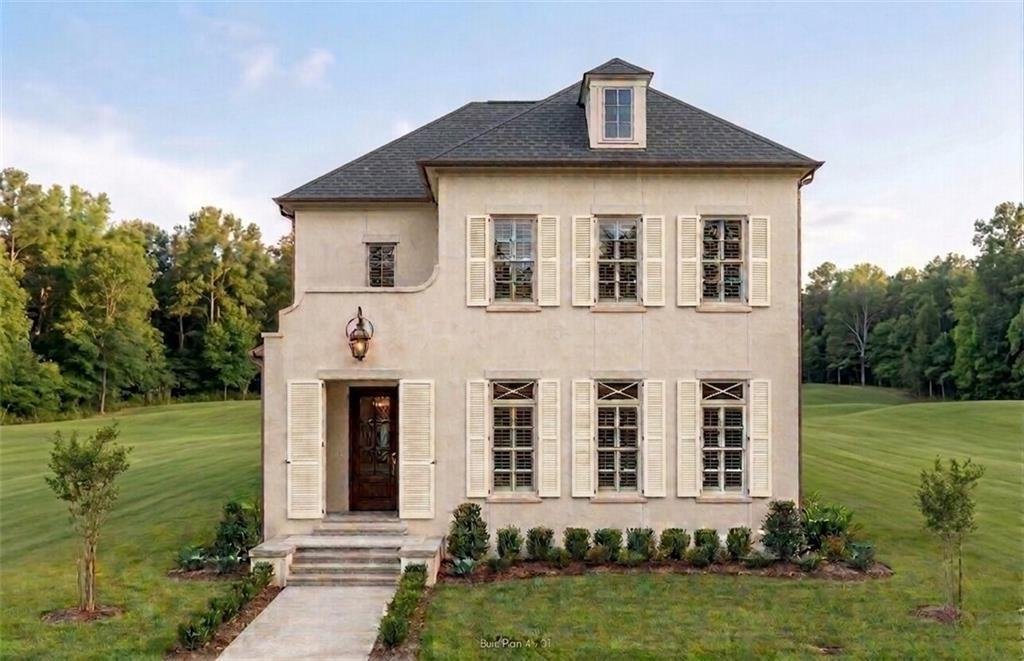 House in New Orleans, Louisiana, United States 1 - 17313426