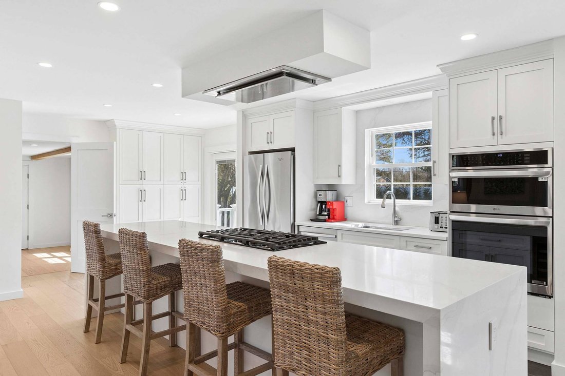 House in Southampton, New York, United States 3 - 17797495