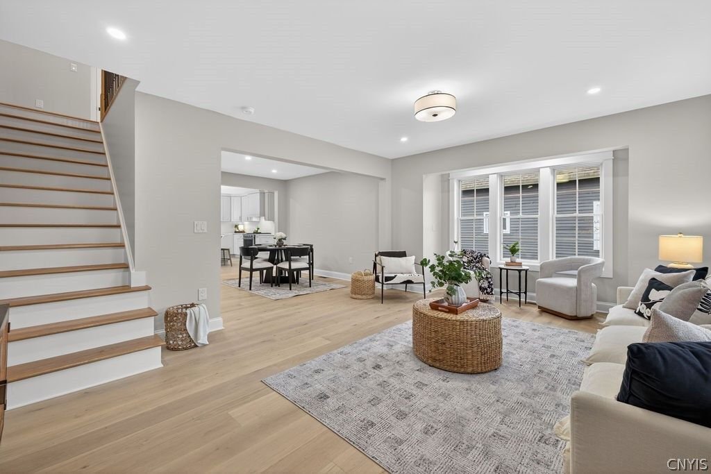 House in Skaneateles, New York, United States 4 - 17801661