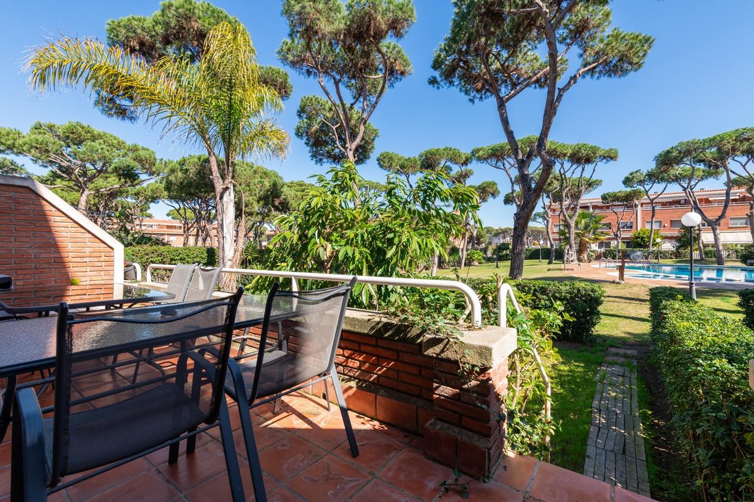 Villa in Gava, Catalonia, Spain 3 - 16988400