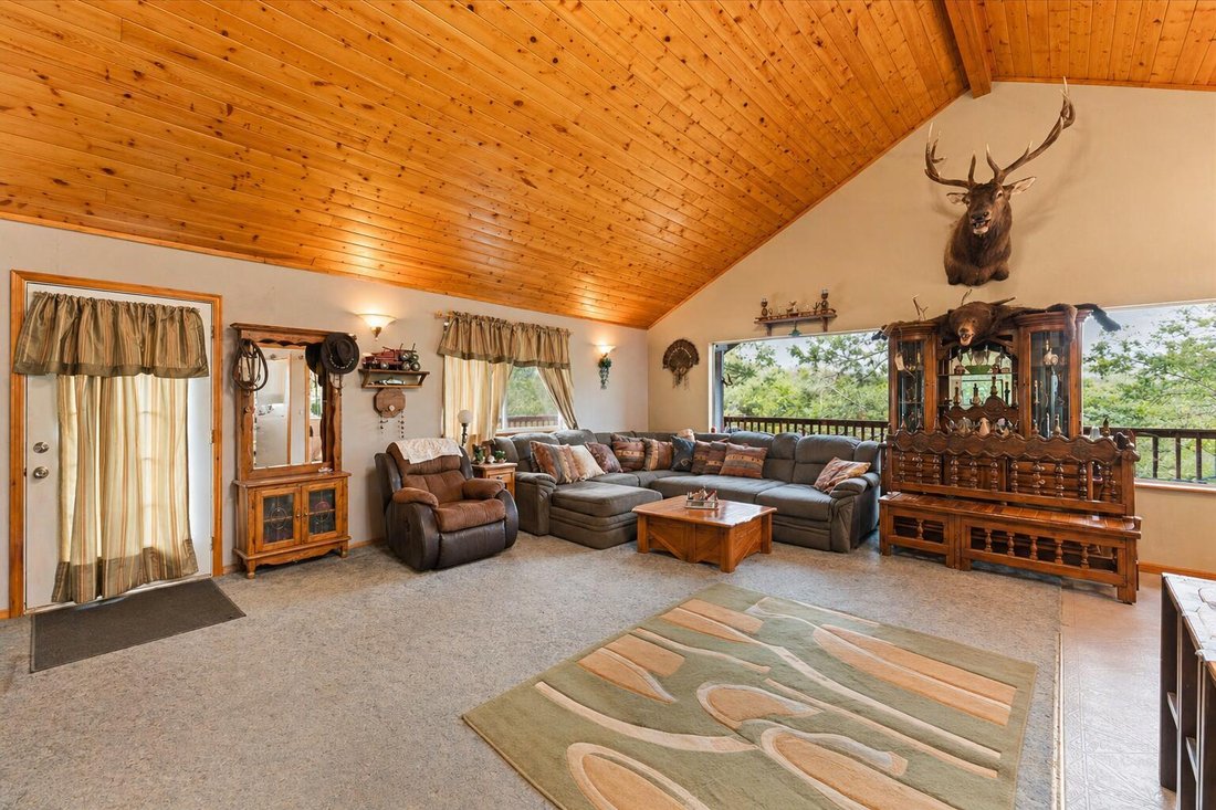 House in Shady Cove, Oregon, United States 3 - 17798525