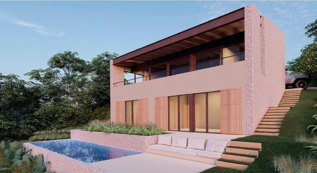 Villa in Begur, Catalonia, Spain 2 - 16989522