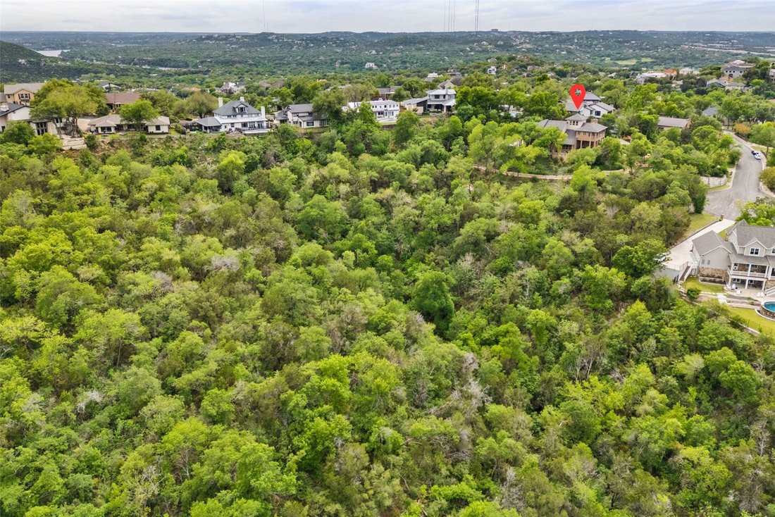 House in Austin, Texas, United States 5 - 17800577