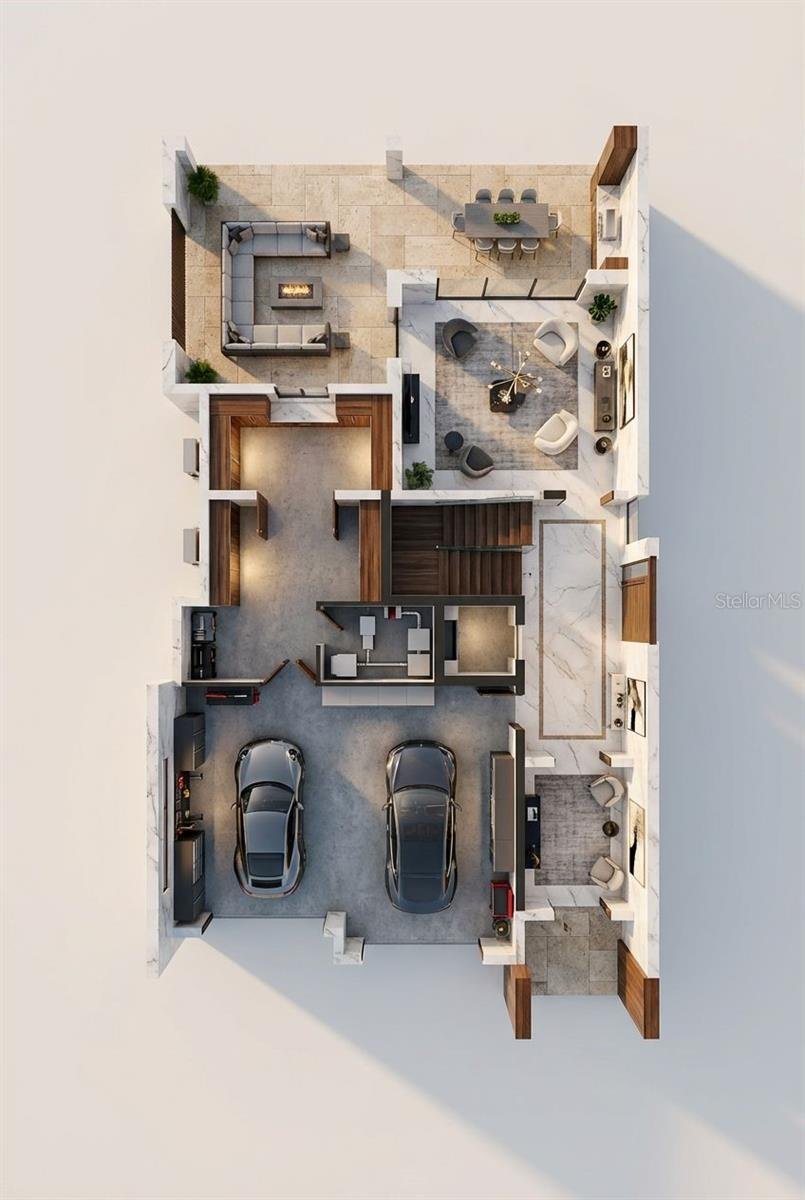 House in Sarasota, Florida, United States 5 - 17797303