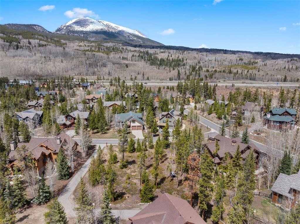 Land in Frisco, Colorado, United States 5 - 17801618